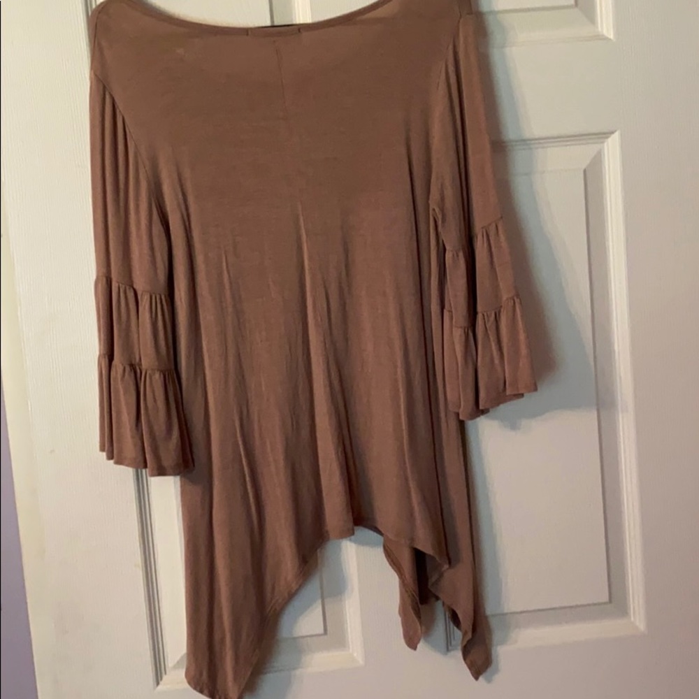 Tunic - Picture 4 of 4